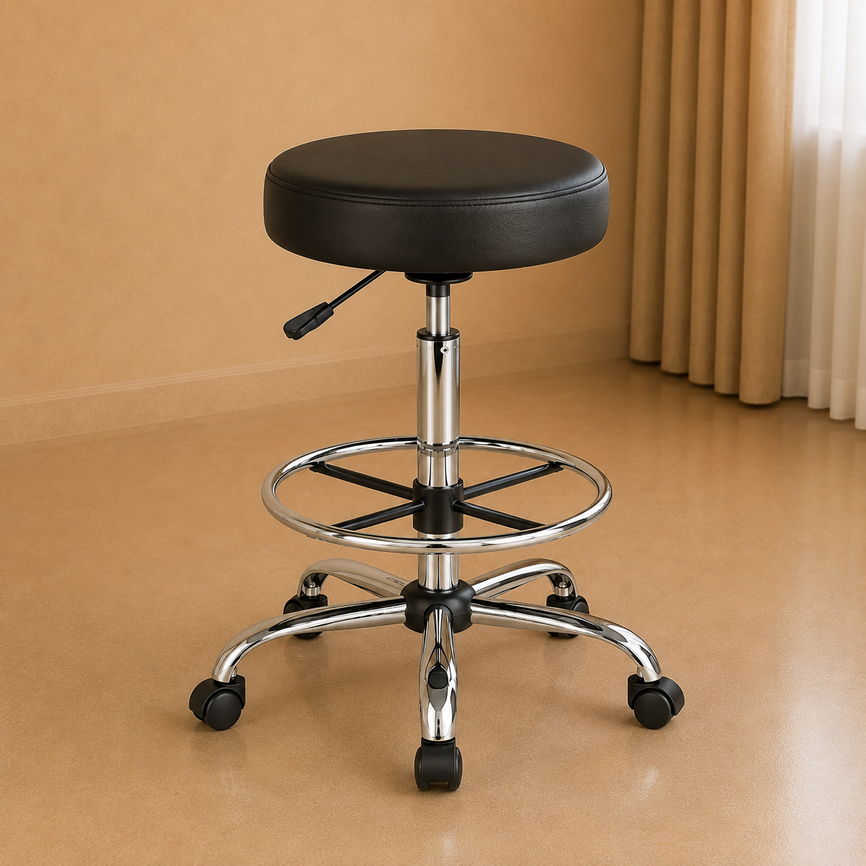 Lab Stools